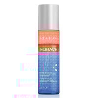 EQUAVE Hydro Fusio-Oil Instant Weightless Nourishment  200ml-217809 EQUAVE Hydro Fusio-Oil Instant Weightless Nourishment  200ml-217809 1